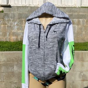 PINK Victoria Secret sweater